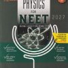 OBJECTIVE PHYSICS FOR NEET 2027 VOL - 2 | ABHAY KUMAR | PEARSON
