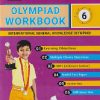 IGKO OLYMPIAD WORKBOOK 6 | V & S PUBLISHERS