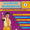 IGKO OLYMPIAD WORKBOOK 7 | V & S PUBLISHERS