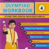 IGKO OLYMPIAD WORKBOOK 4 | V & S PUBLISHERS