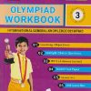 IGKO OLYMPIAD WORKBOOK 3 | V & S PUBLISHERS