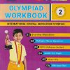 IGKO OLYMPIAD WORKBOOK 2 | V & S PUBLISHERS