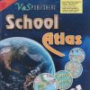 SCHOOL ATLAS | V & S PUBLISHERS