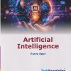 ARTIFICIAL INTELLIGENCE Sem - 5 (Computer Engineering) SPPU | PURVA RAUT | TECHKNOWLEDGE PUBLICATION