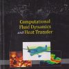 SECOND HAND BOOK | COMPUTATIONAL FLUID DYNAMICS AND HEAT TRANSFER | PS GHOSHDASTIDAR | CENGAGE