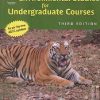 SECOND HAND BOOK | TEXTBOOK OF ENVIRONMENTAL STUDIES FOR UNDERGRADUATE COURSES | ERACH BHARUCHA | UNIVERSITIES PRESS