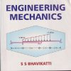 SECOND HAND BOOK | ENGINEERING MECHANICS | SS BHAVIKATTI | NEW AGE