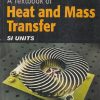 SECOND HAND BOOK | A TEXTBOOK OF HEAT AND MASS TRANSFER | RK RAJPUT | S CHAND