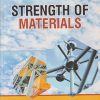 SECOND HAND BOOK | STRENGTH OF MATERIALS | SS BHAVIKATTI | VIKAS