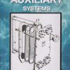 SECOND HAND BOOK | MARINE AUXILIARY SYSTEMS | ATUL KUMAR GUPTA | BLUEROSE ONE