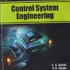 SECOND HAND BOOK | CONTROL SYSTEM ENGINEERING | UA BAKSHI | TECHNICAL