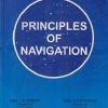 SECOND HAND BOOK | PRINCIPLES OF NAVIGATION | TK JOSEPH