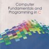 SECOND HAND BOOK | COMPUTER FUNDAMENTALS AND PROGRAMMING IN C | REEMA THAREJA | OXFORD