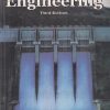 SECOND HAND BOOK | POWER PLANT ENGINEERING | PK NAG | MC GRAW HILL