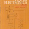 SECOND HAND BOOK | POWER ELECTRONICS CIRCUITS, DEVICES, AND APPLICATIONS | MUHAMMAD H RASHID | PHI