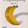 SECOND HAND BOOK | PROGRAMMING IN C | ASHOK N KAMTHANE | PEARSON