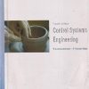 SECOND HAND BOOK | CONTROL SYSTEMS ENGINEERING | R ANANDANATARAJAN | SCITECH PUBLICATION