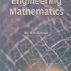 SECOND HAND BOOK | ELEMENTARY ENGINEERING MATHEMATICS | BS GREWAL | KHANNA PUBLISHERS