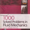 SECOND HAND BOOK | 1000 SOLVED PROBLEMS IN FLUID MECHANICS | K SUBRAMANYA | MC GRAW HILL