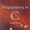 SECOND HAND BOOK | PROGRAMMING IN C | PRADIP DEY | OXFORD