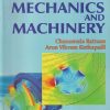 SECOND HAND BOOK | FLUID MECHANICS AND MACHINERY | CHANAMALA RATNAM | INTERNATIONAL PUBLISHING