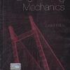 SECOND HAND BOOK | ENGINEERING MECHANICS | JAGET BABU | PEARSON