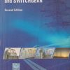 SECOND HAND BOOK | POWER SYSTEMS PROTECTION AND SWITCHGEAR | BADRI RAM | MC GRAW HILL