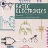 SECOND HAND BOOK | BASIC ELECTRONICS | DEBASHIS DE | PEARSON