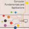SECOND HAND BOOK | COMPUTER FUNDAMENTALS AND APPLICATIONS | ASHOK ARORA | VIKAS