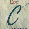 SECOND HAND BOOK | PROJECTS USING C | PVN. VARALAKSHMI | SCITECH PUBLICATION