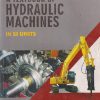 SECOND HAND BOOK | A TEXTBOOK OF HYDRAULIC MACHINES IN SI UNITS | RK RAJPUT | S CHAND