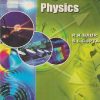 SECOND HAND BOOK | ENGINEERING PHYSICS | RK GAUR | DHANPAT RAI