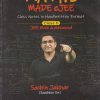 MATHS MADE eJEE CLASS 11 JEE MAIN & ADVANCED | SACHIN JAKHAR | PHYSICS WALLAH PUBLICATION