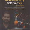 CHEMISTRY MED EASY 4.0 For NEET, JEE and Board Exams | PANKAJ SIJAIRYA | PHYSICS WALLAH PUBLICATION