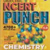OBJECTIVE NCERT PUNCH CHEMISTRY | PANKAJ SIJAIRYA | PHYSICS WALLAH PUBLICATION