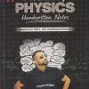 MED EASY PHYSICS CLASS 11 For NEET, JEE and BOARD EXAMS | MANISH RAJ | PHYSICS WALLAH PUBLICATION