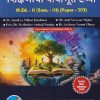 शिक्षणाचा पायाभूत टप्पा M.ED. - II (SEM - III) (PAPER - 303) | SANDHYA MILIND KHEDEKAR, ANIL NIGHOT | SUCCESS PUBLICATION