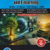 EDUCATIONAL TECHNOLOGY AND E-LEARNING M.ED. - II (SEM - III) (PAPER - 308) | SANJAY SHRIRANGA CHOUDHARY SANDHYA VASNT GHODKE, MANE MUKUND PRABHAKAR | SUCCESS PUBLICATION