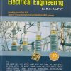 An Integrated Course In ELECTRICAL ENGINEERING | RK RAJPUT | BIRLA PUBLICATION