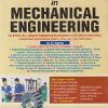 A Comprehensive Book On Selected QUESTION AND ANSWERS IN MECHANICAL ENGINEERING | RK RAJPUT | BIRLA PUBLICATION