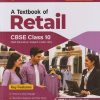 A TEXTBOOK OF RETAIL CBSE CLASS 10 | ANCHAL SHRIVASTAV | ARIHANT PUBLICATION