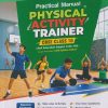 PRACTICAL MANUAL PHYSICAL ACTIVITY TRAINER CBSE CLASS 10 | ARIHANT PUBLICATION