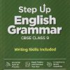 SET UP ENGLISH GRAMMAR CBSE CLASS 9  (WRITING SKILLS INCLUDED) | RAVI SHASHANK | ARIHANT PUBLICATION