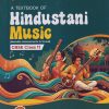 A TEXTBOOK OF HINDUSTANI MUSIC CBSE CLASS 11 | NAZMA ANSARI | ARIHANT PUBLICATION