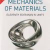 MECHANICS OF MATERIALS | RC HIBBELER | PEARSON