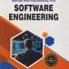 SOFTWARE ENGINEERING | PRASANNA G. CHAVAN, VIDYA BHEGADE, AKSHAY MUKUND | THAKUR PUBLICATION