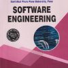 SOFTWARE ENGINEERING | PRANITA VISHWANATH MARODKAR, ASHVINI SWAPNIL TANPURE | THAKUR PUBLICATION