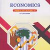 ECONOMICS : Paper No. 303-16 for SY BEd Semester 3 | Prof. Kulkarni | Nirali Prakashan