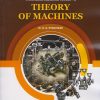 THEORY OF MACHINES for Third Year [TE] in Mechanical Engineering Semester 5 | Dr. H.G. Phakatkar | Nirali Prakashan