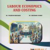 LABOUR ECONOMICS AND COSTING for MBA Semester 3 | Dr. Mahesh Bhaskar | Nirali Prakashan